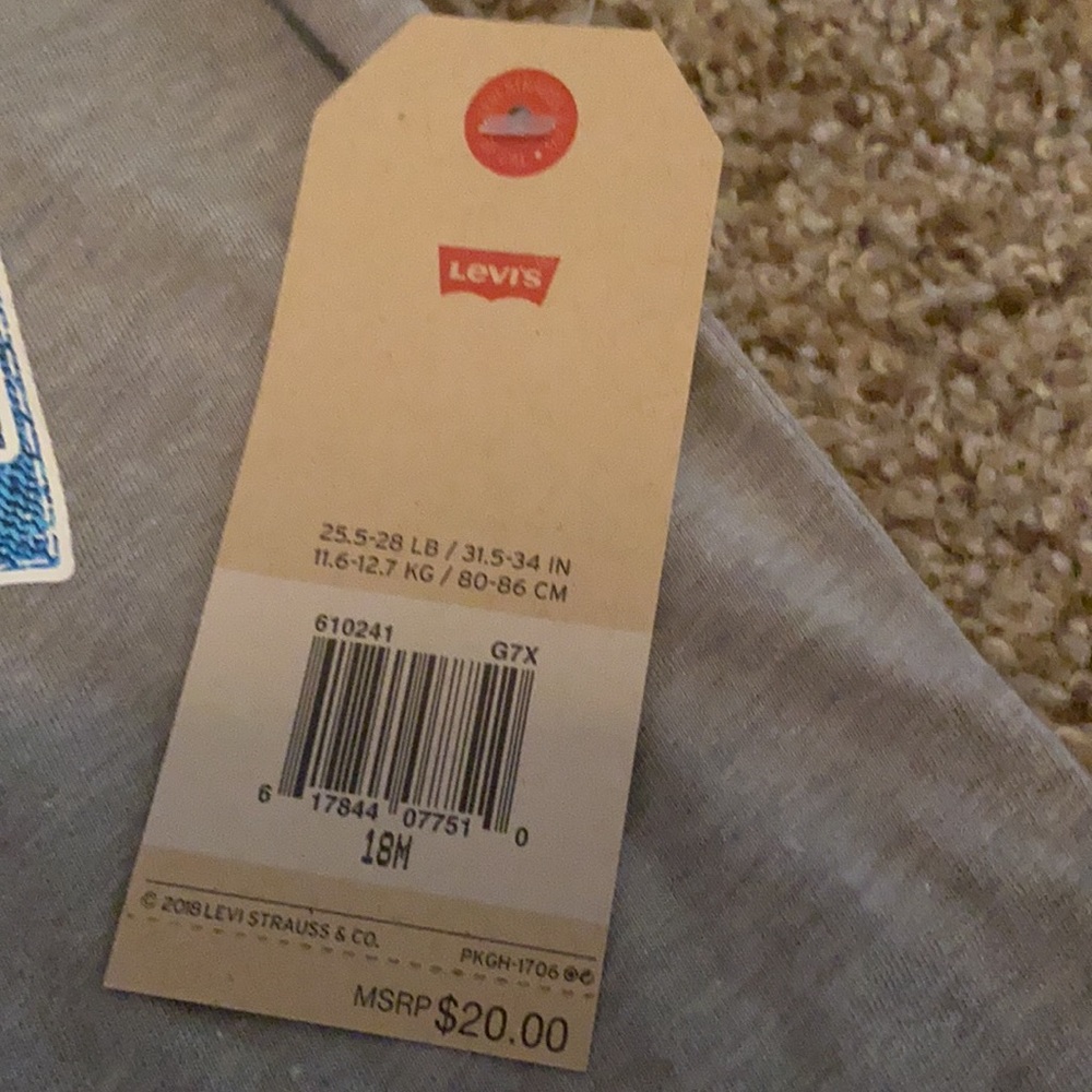 Brand new - Picture 4 of 4